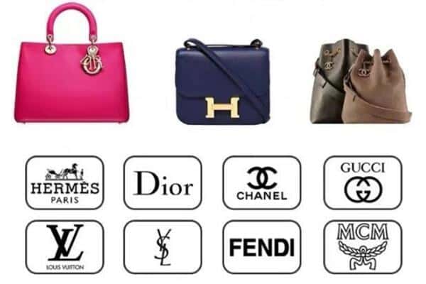 德州临邑县回收名包